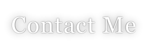 Contact Me
